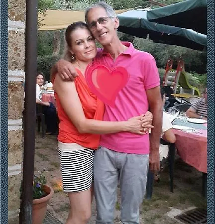 Casale Loreto